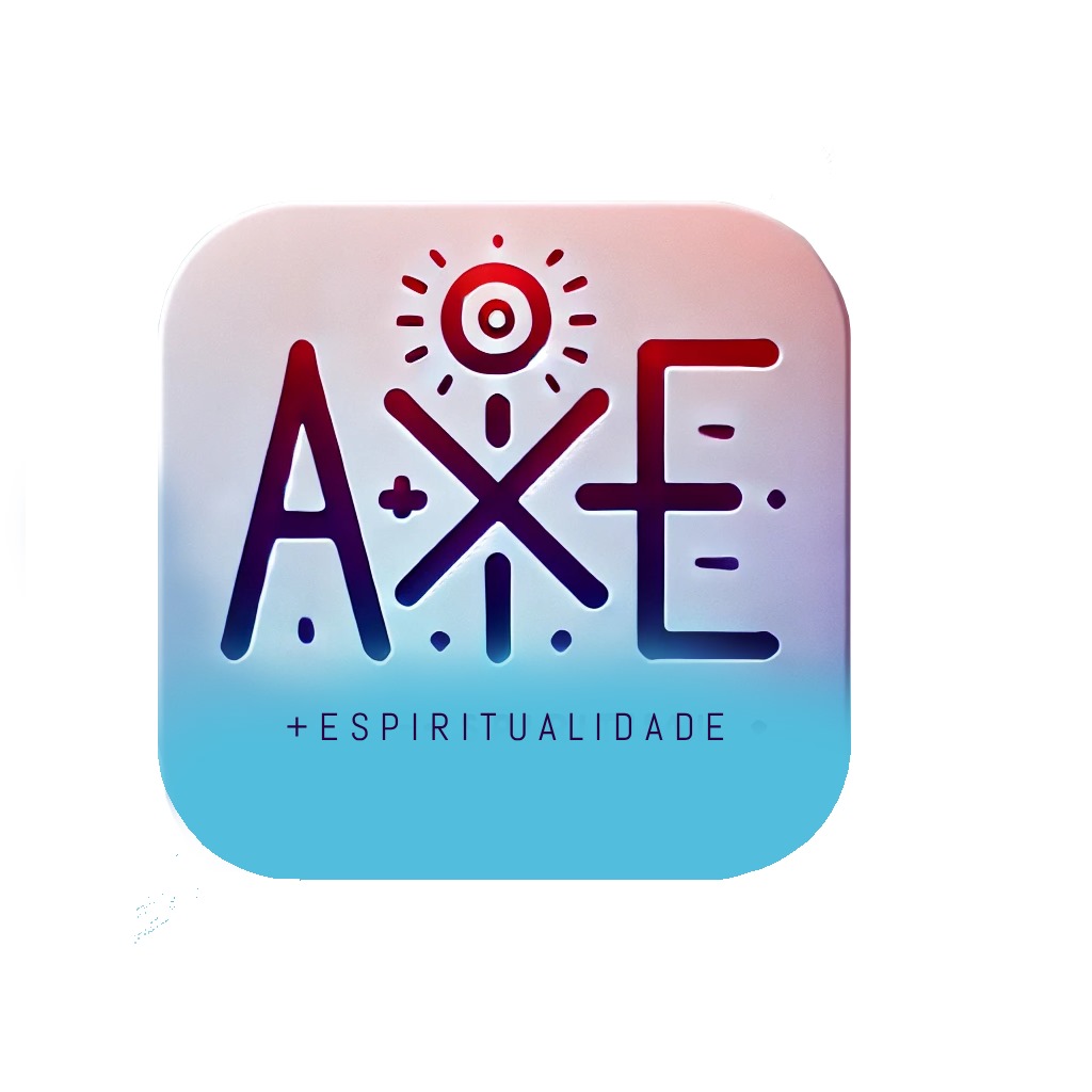 AXÉ +